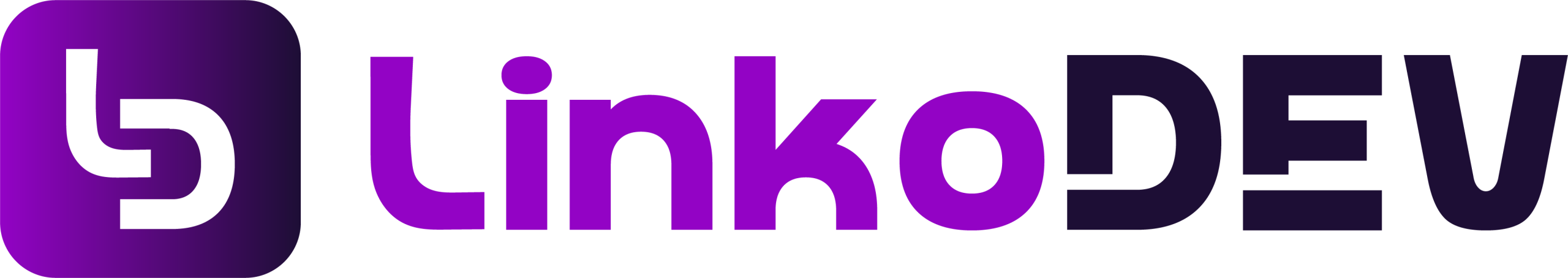 Linkodev desarrollo de software y agencia de marketing digital