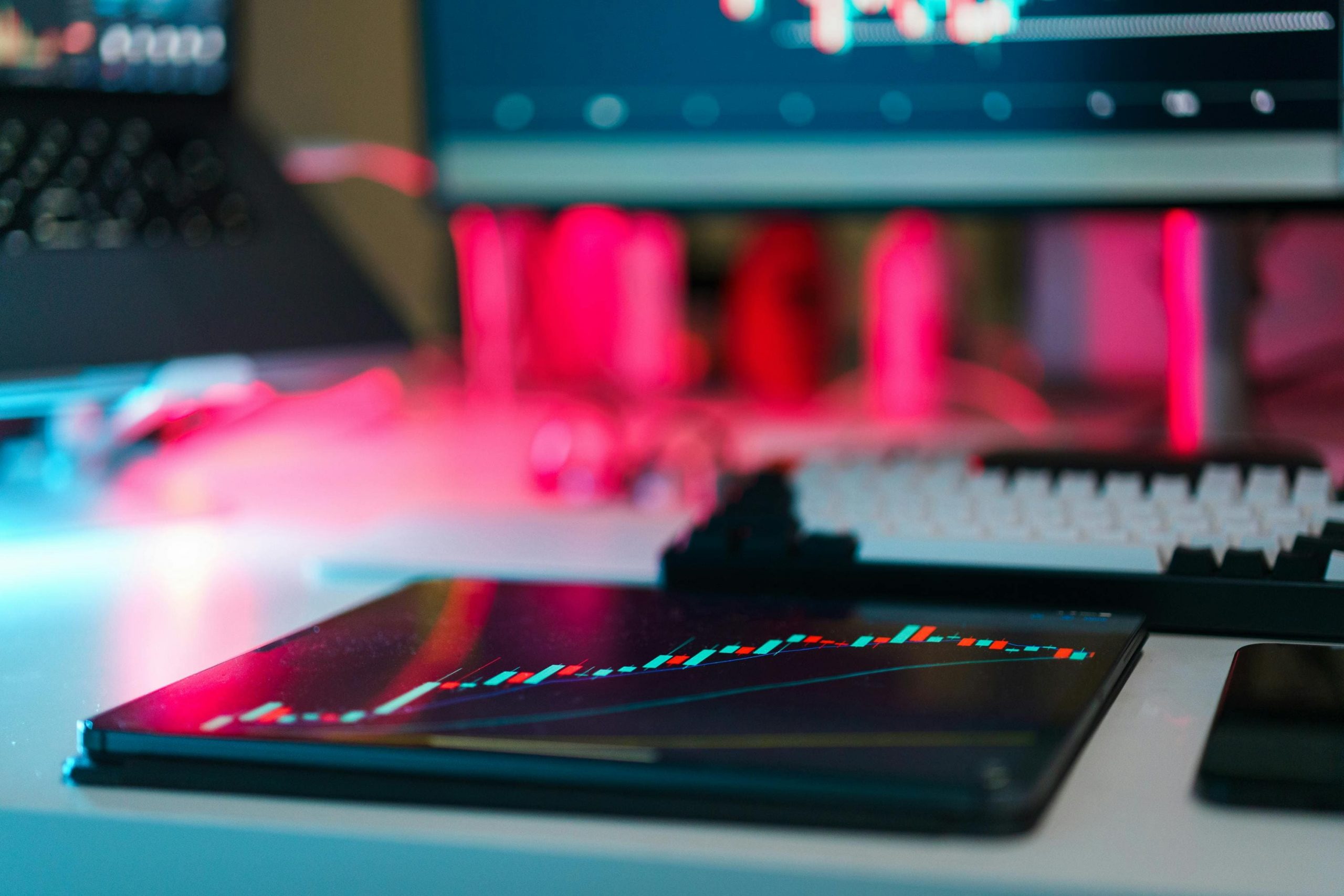 herramientas digitales para automatizar tareas