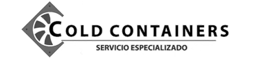 logo coldcontainers