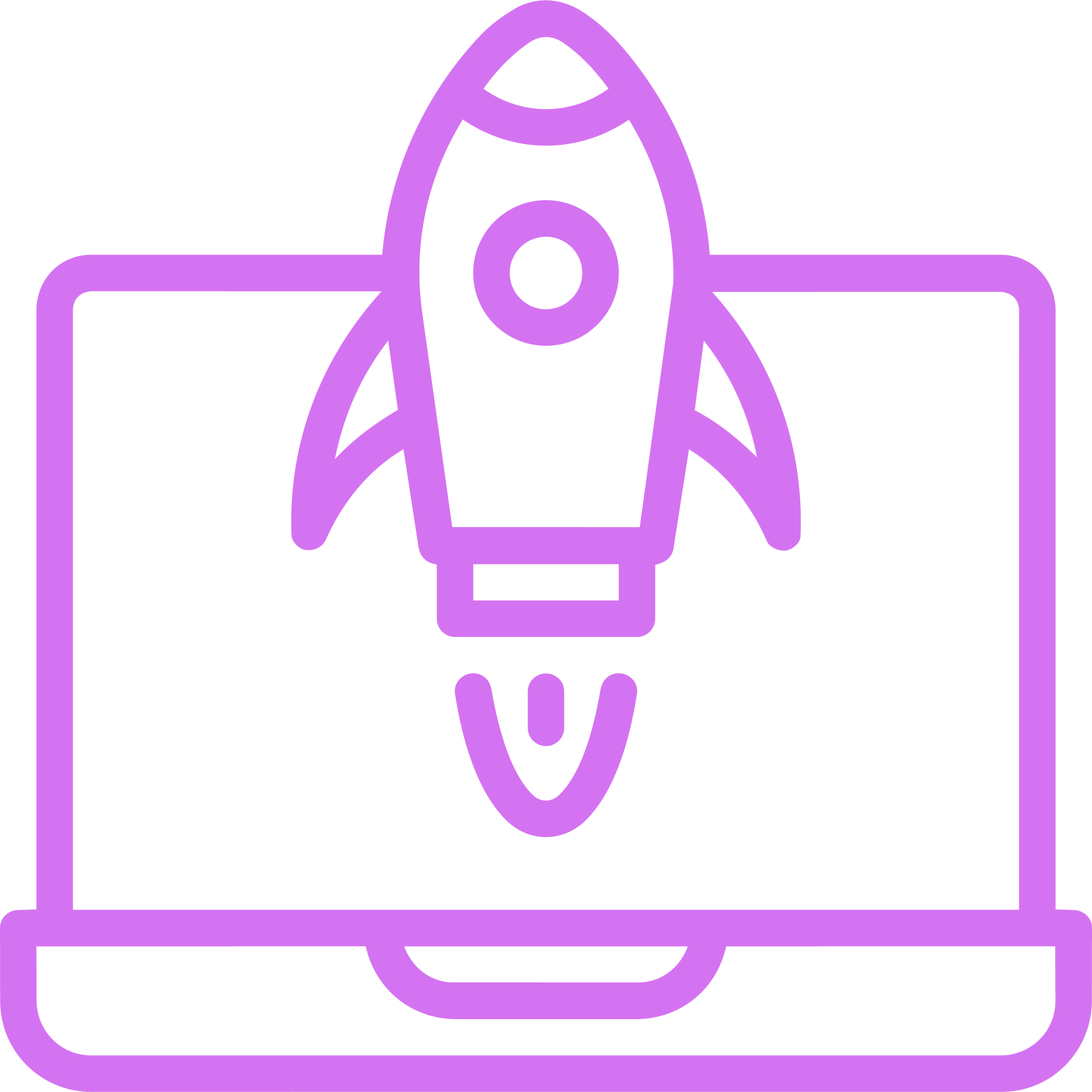estrategias de marketing digital para atraer clientes