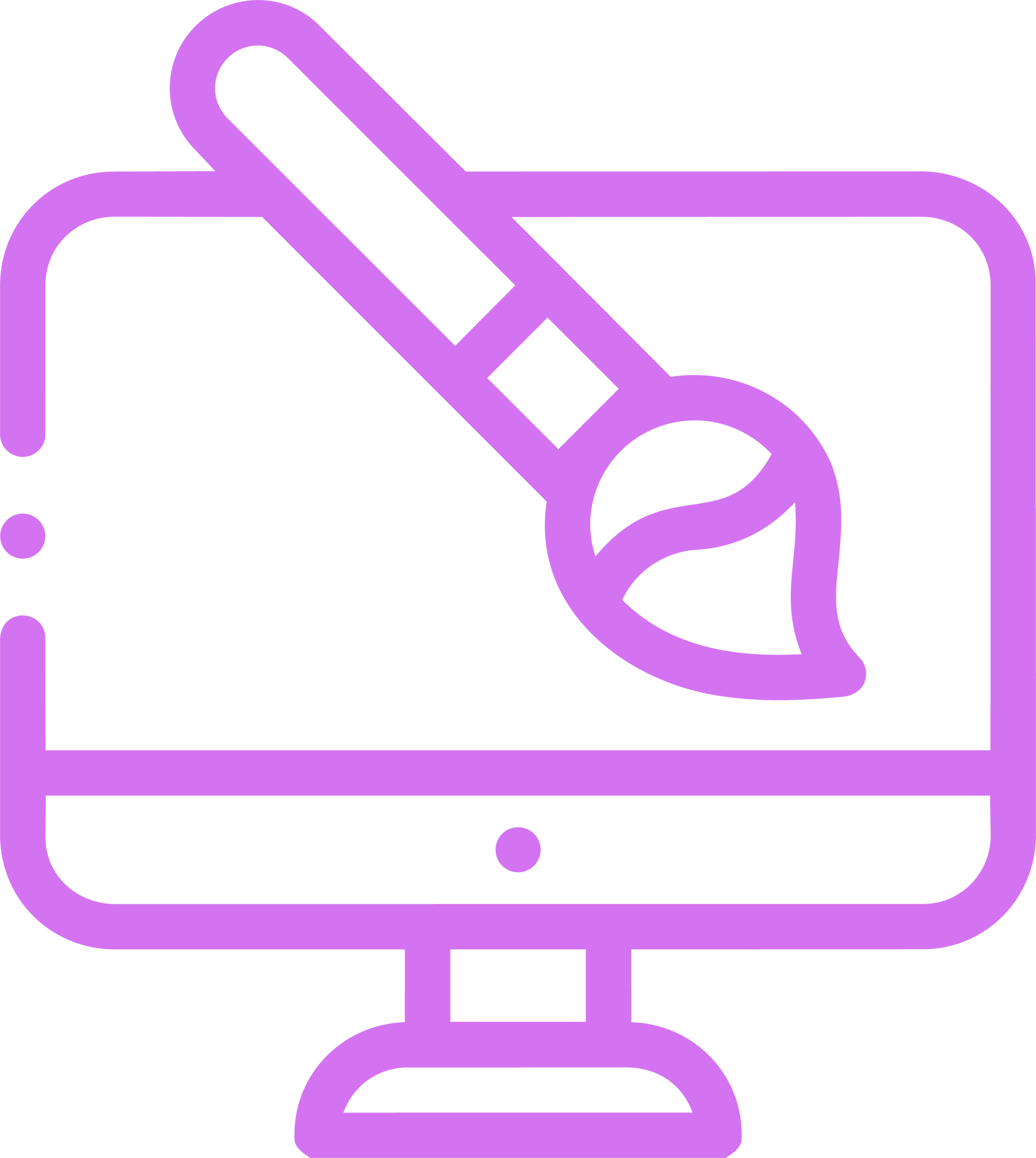 servicios de diseño grafico profesional para empresas