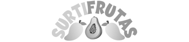 logo surtifrutas