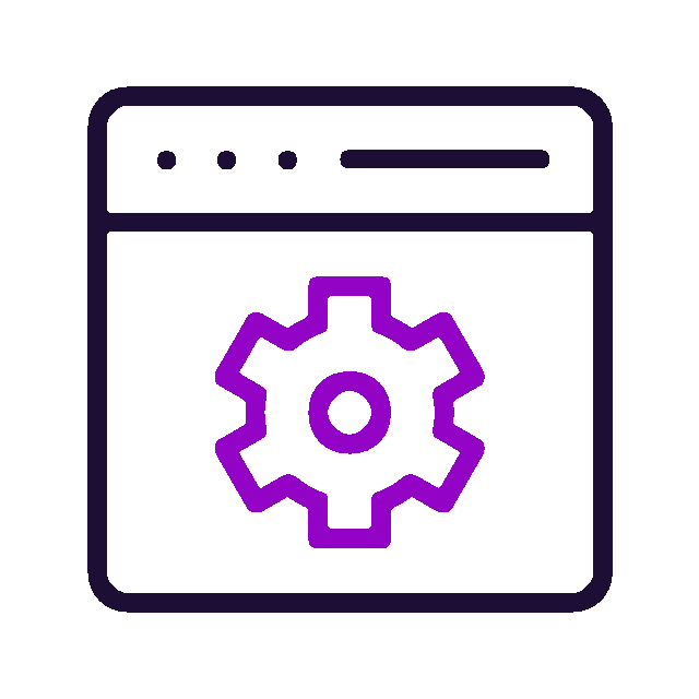 soluciones personalizadas en software