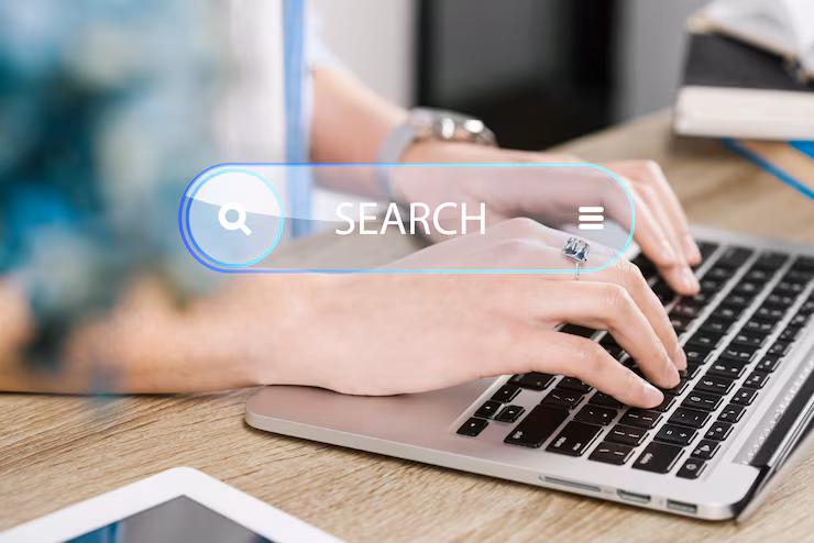 Posicionamiento en seo para paginas web