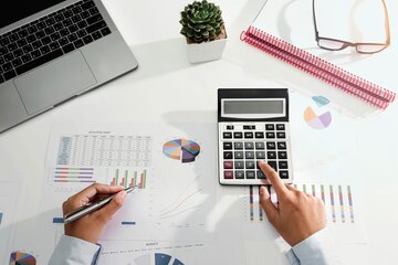precio de una pagina web en colombia