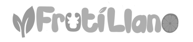 logo frutillano