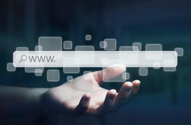 Desarrollo de pagina web para negocios
