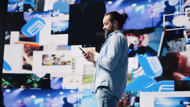 Publicidad digital para negocios