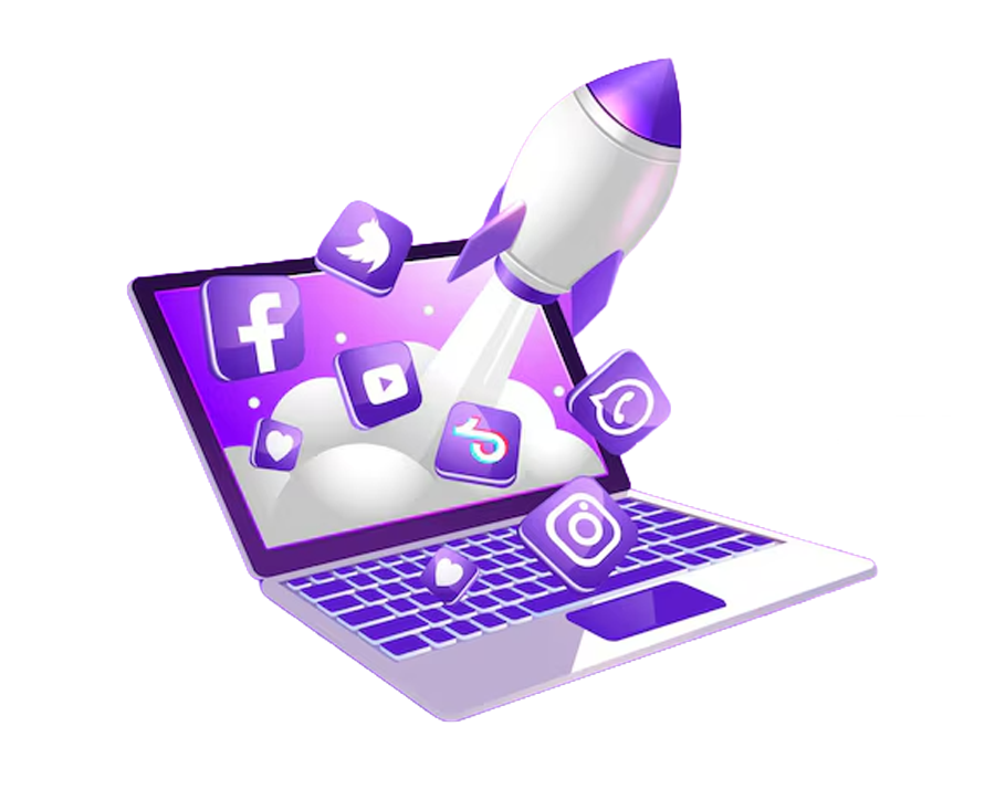 soluciones integrales en marketing digital