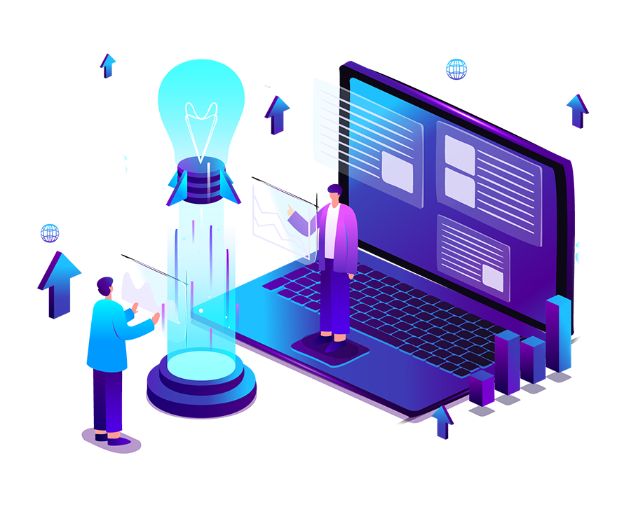 innovacion digital empresarial