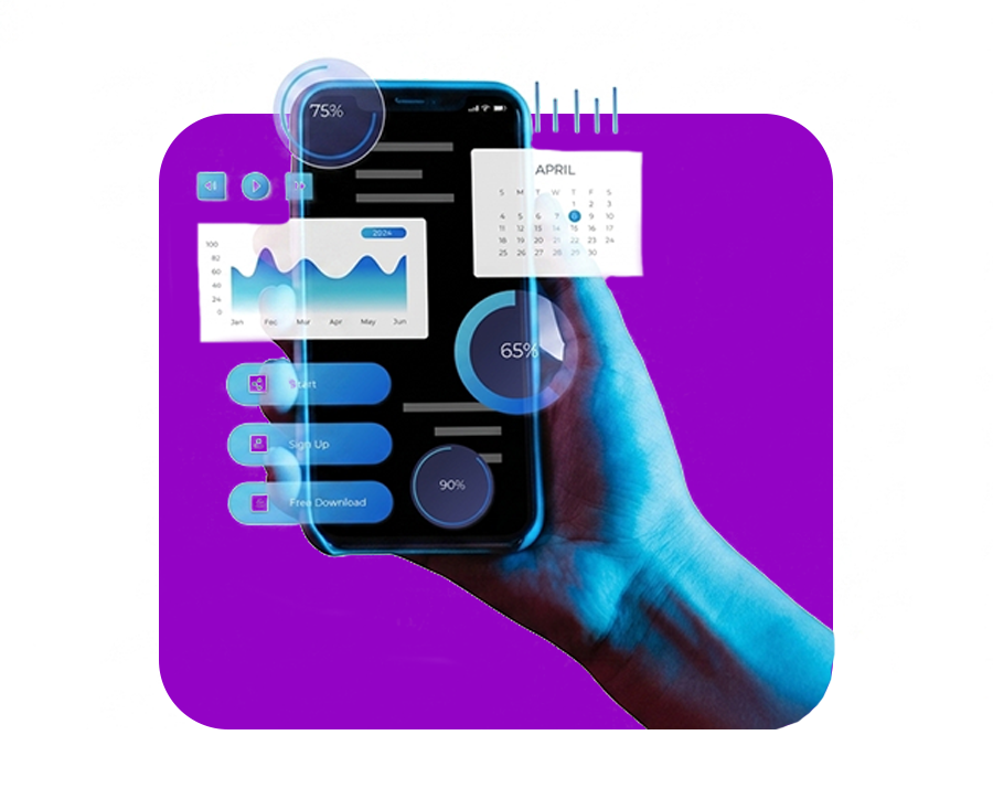 servicios de innovacion tecnologica para empresas